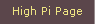 High Pi Page