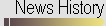 News History