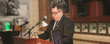 IMG_0526-1200x480